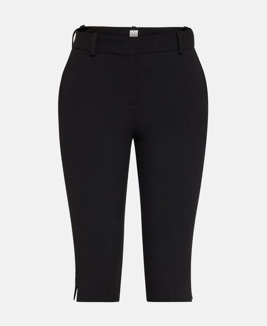 Toteme Capri trousers