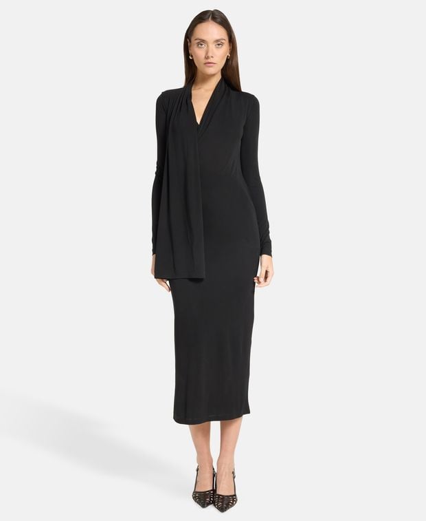 Toteme Casual dress