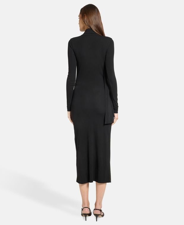Toteme Casual dress