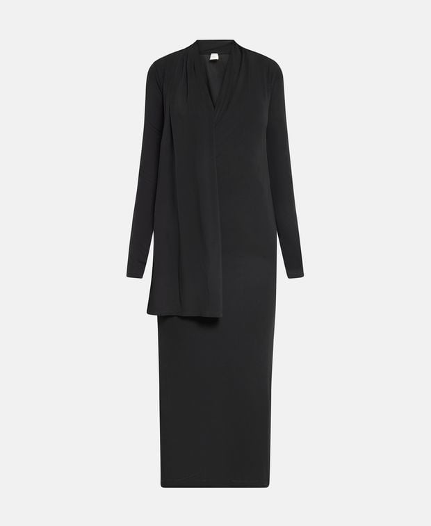 Toteme Casual dress