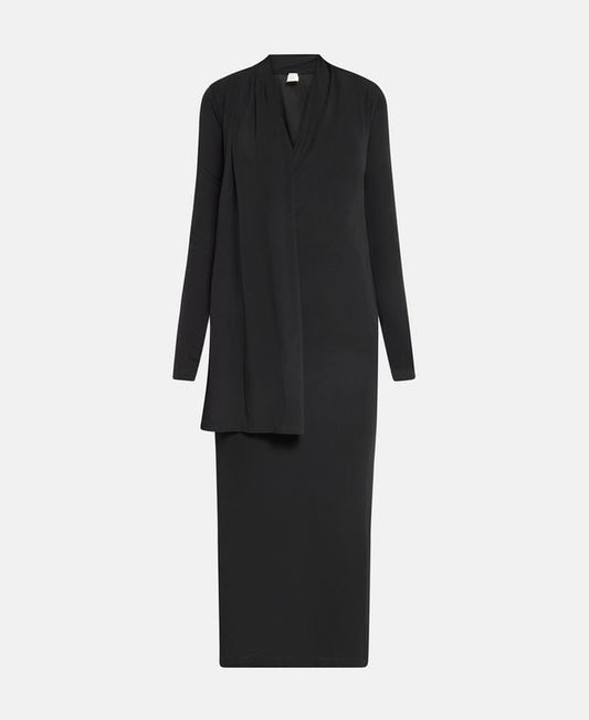 Toteme Casual dress