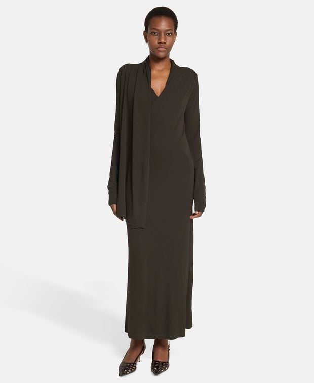 Toteme Casual dress