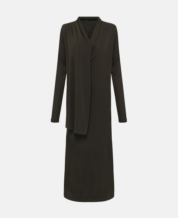 Toteme Casual dress