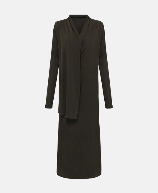 Toteme Casual dress