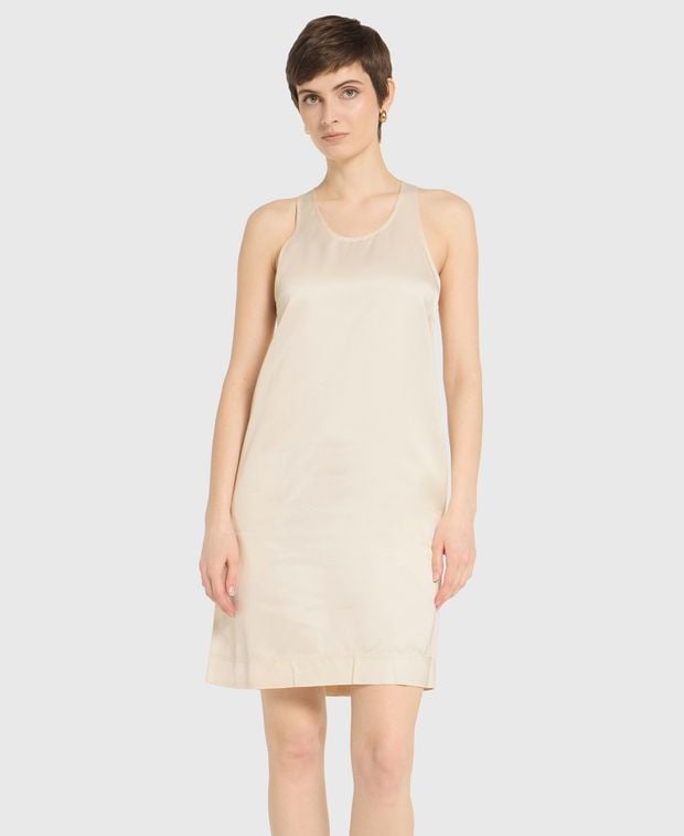 Toteme Casual dress