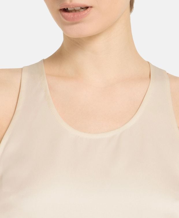 Toteme Casual dress