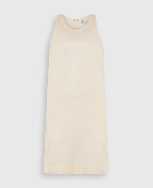 Toteme Casual dress