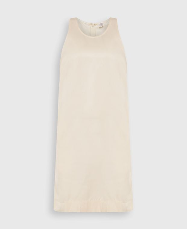 Toteme Casual dress