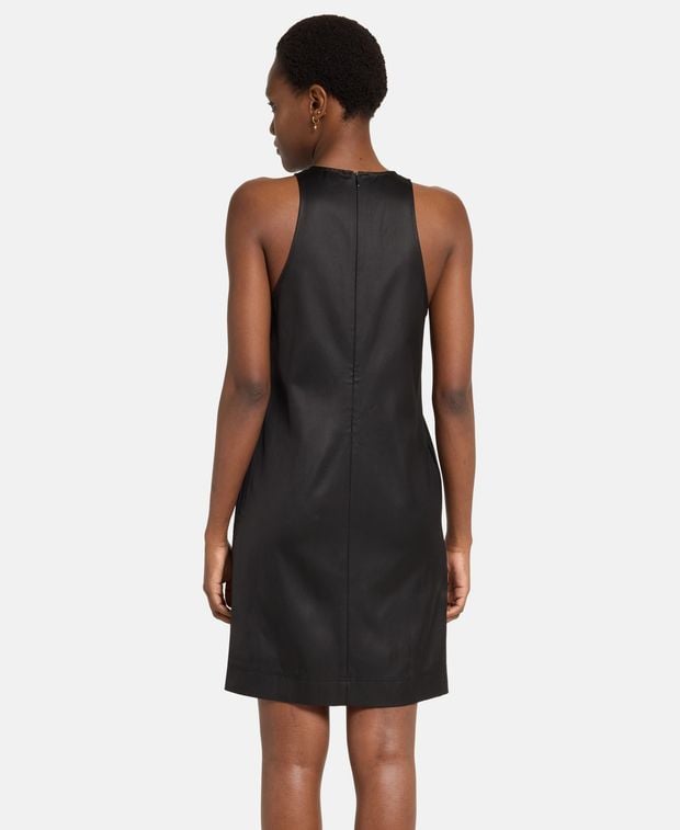 Toteme Casual dress