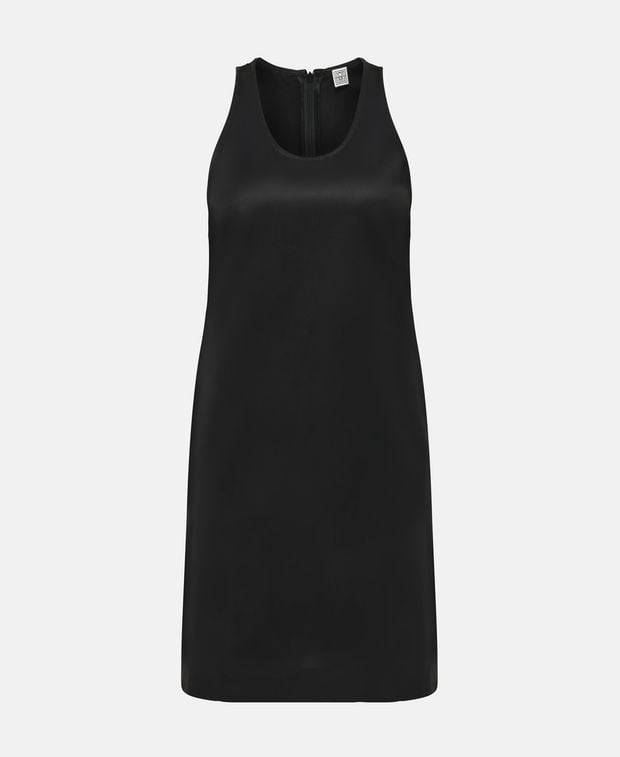 Toteme Casual dress