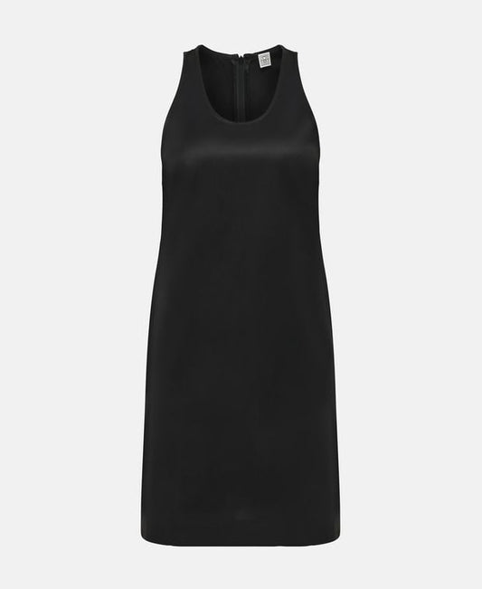 Toteme Casual dress