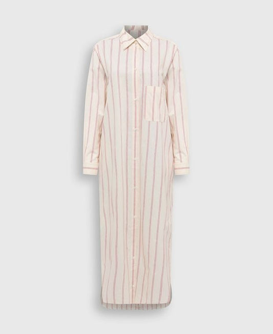Toteme Shirtwaist dress