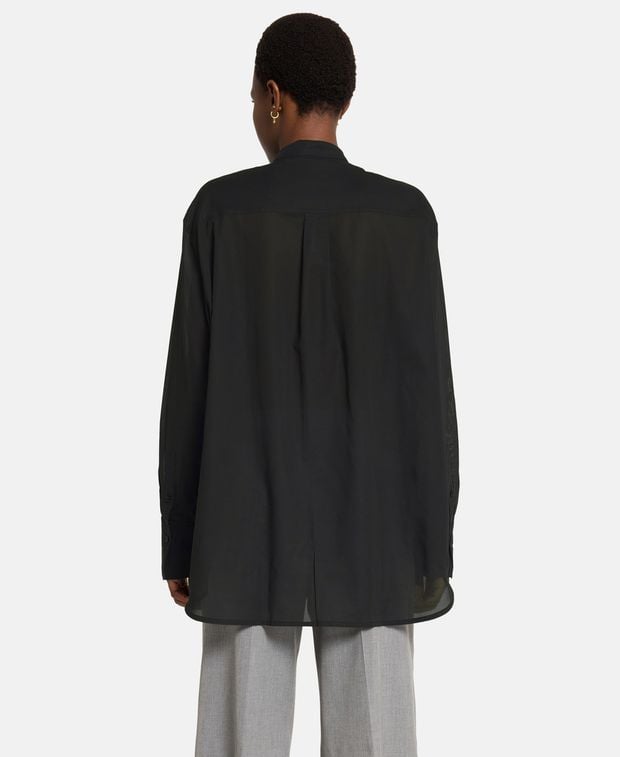 Toteme Shirt blouse