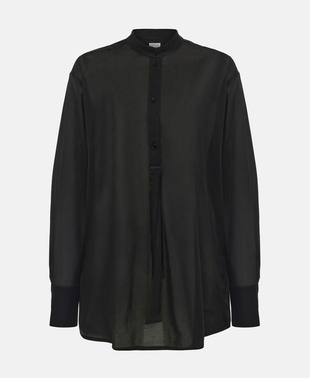 Toteme Shirt blouse