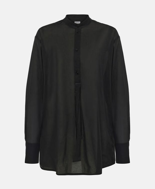 Toteme Shirt blouse