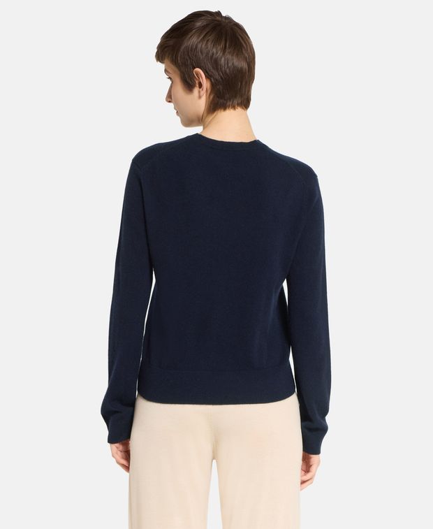 Toteme Cashmere pullover