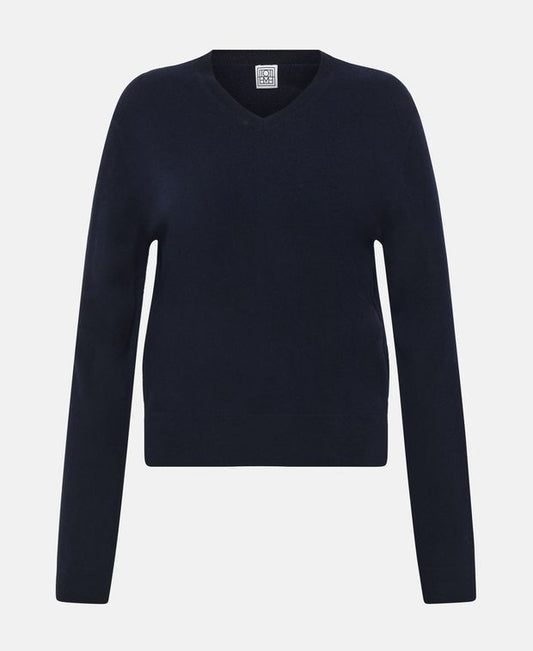 Toteme Cashmere pullover