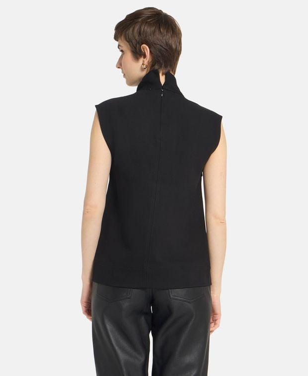 Toteme Sleeveless blouse