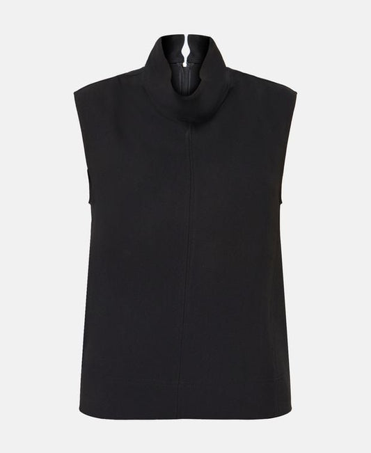 Toteme Sleeveless blouse