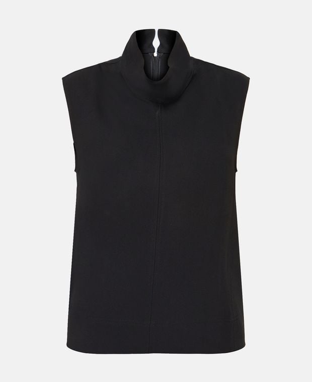 Toteme Sleeveless blouse