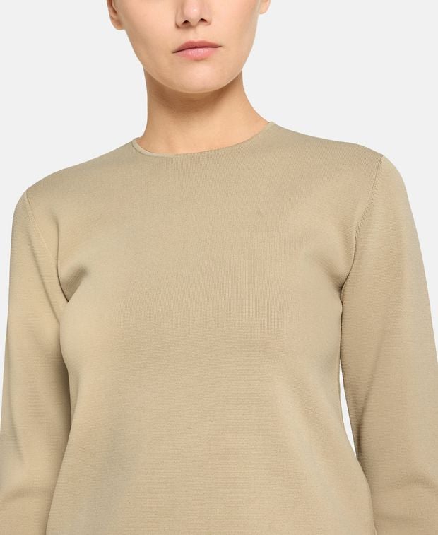 Toteme Knitted jumper
