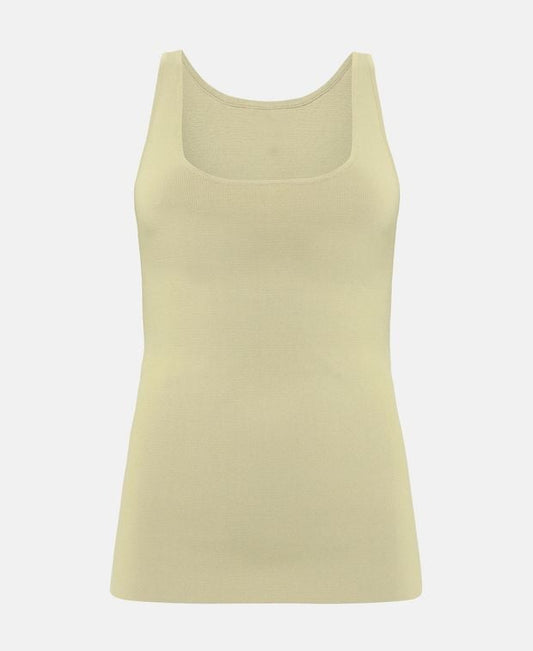 Toteme Tank top