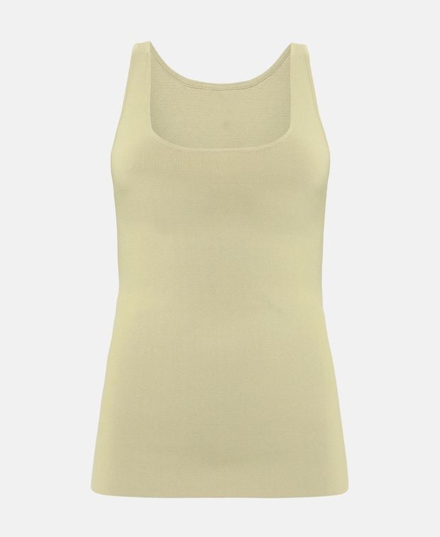Toteme Tank top