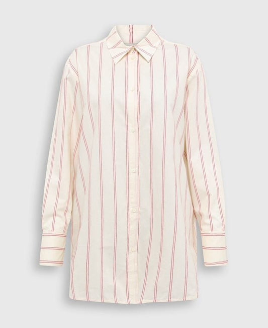 Toteme Leisure blouse
