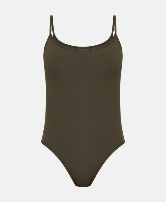 Toteme Swimsuit