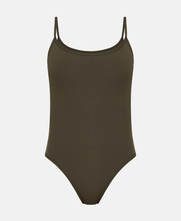 Toteme Swimsuit