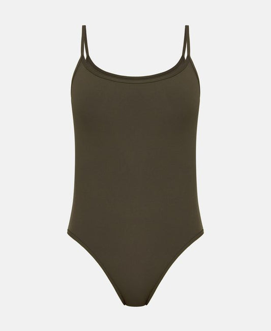 Toteme Swimsuit