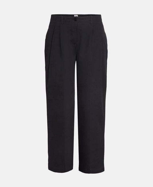 Toteme Chino