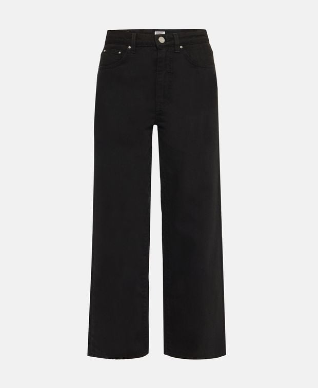 Toteme Flared jeans