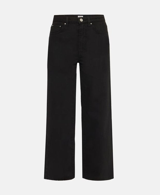 Toteme Flared jeans