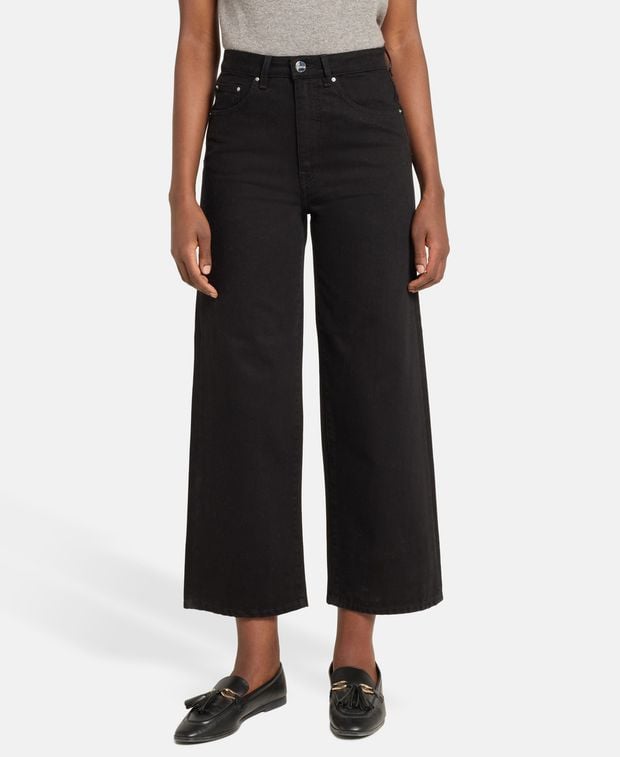 Toteme Flared jeans Flair
