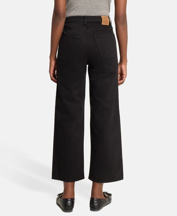 Toteme Flared jeans Flair