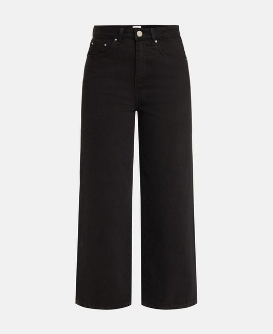 Toteme Flair Flared jeans