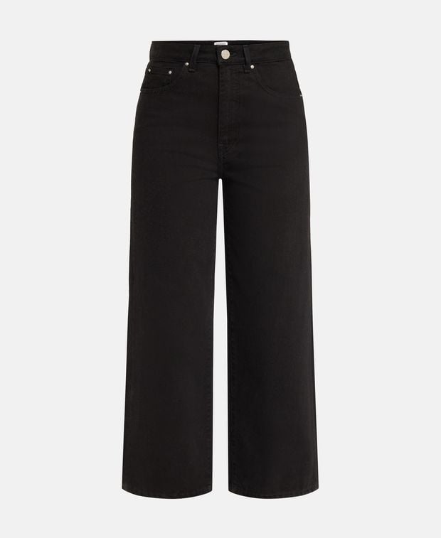 Toteme Flared jeans Flair
