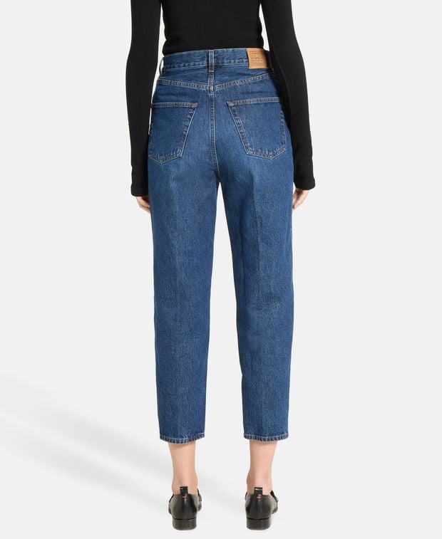 Toteme Tapered Jeans