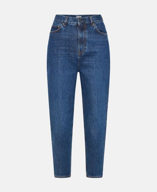 Toteme Tapered Jeans