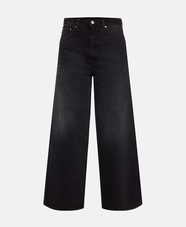 Toteme Flared jeans