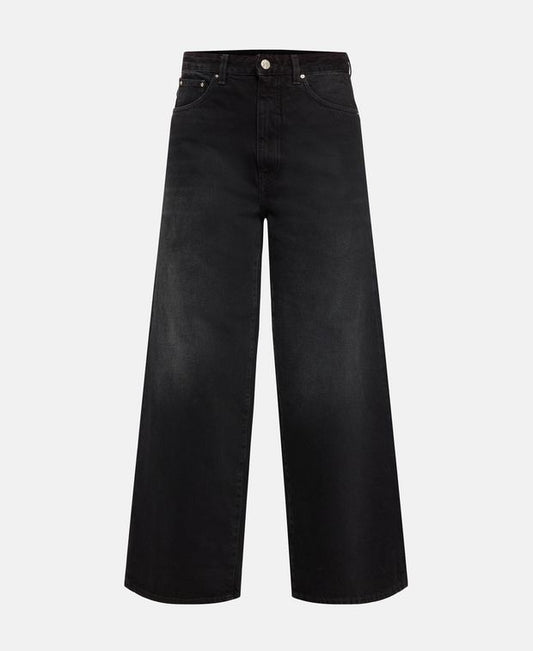 Toteme Flared jeans