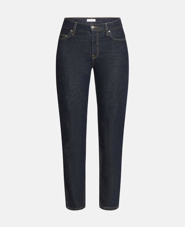 Toteme Tapered Jeans