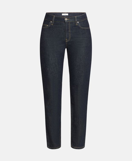 Toteme Tapered Jeans