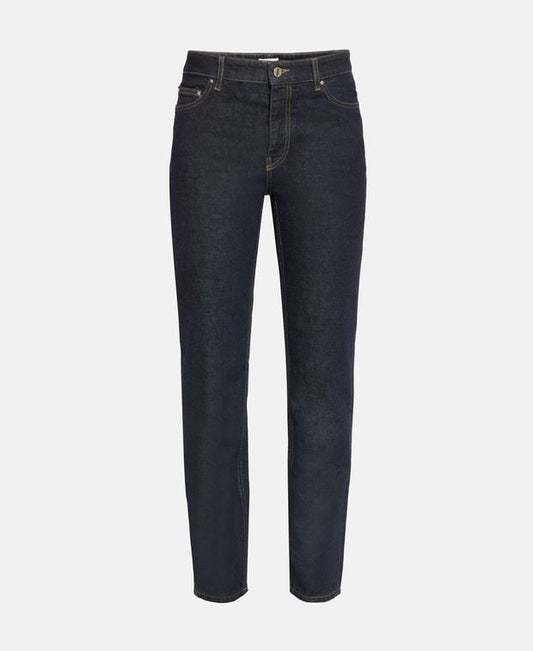 Toteme Tapered Jeans