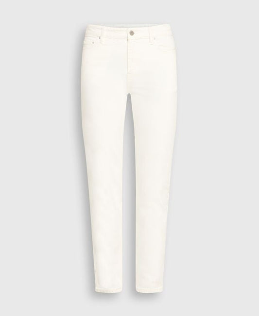 Toteme Tapered Jeans