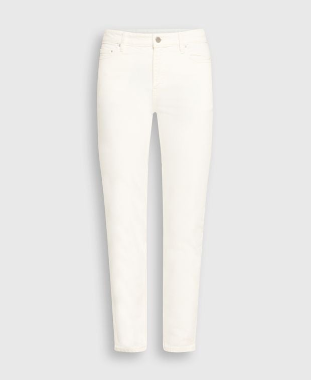 Toteme Tapered Jeans