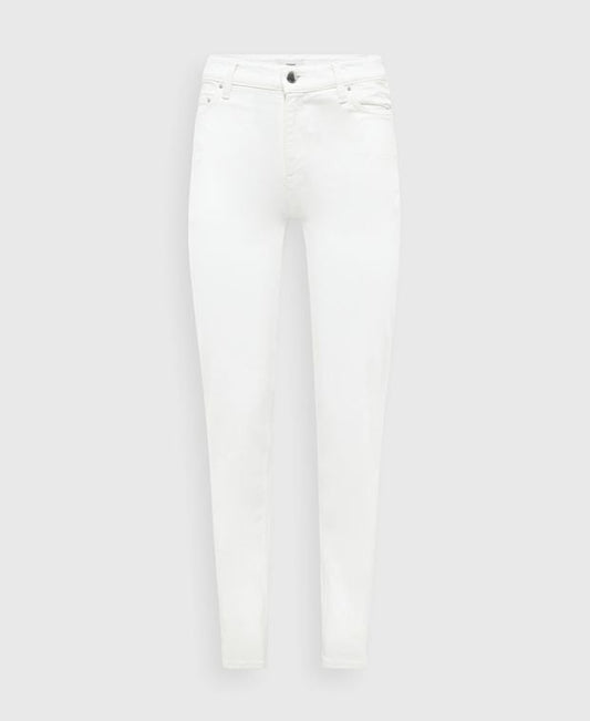 Toteme Tapered Jeans