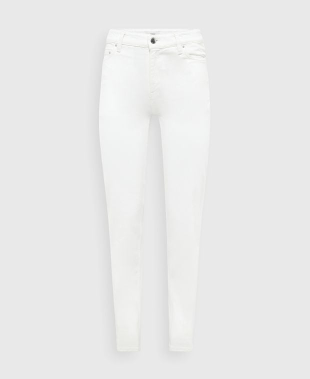 Toteme Tapered Jeans