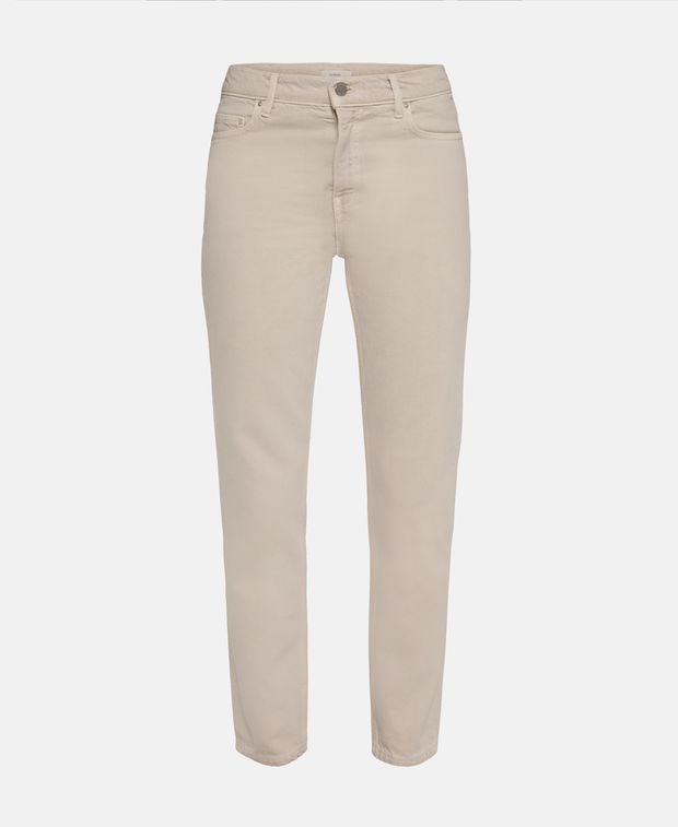 Toteme Tapered Jeans